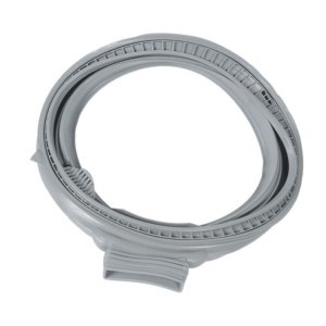 Манжета люка Samsung DC64-02915A